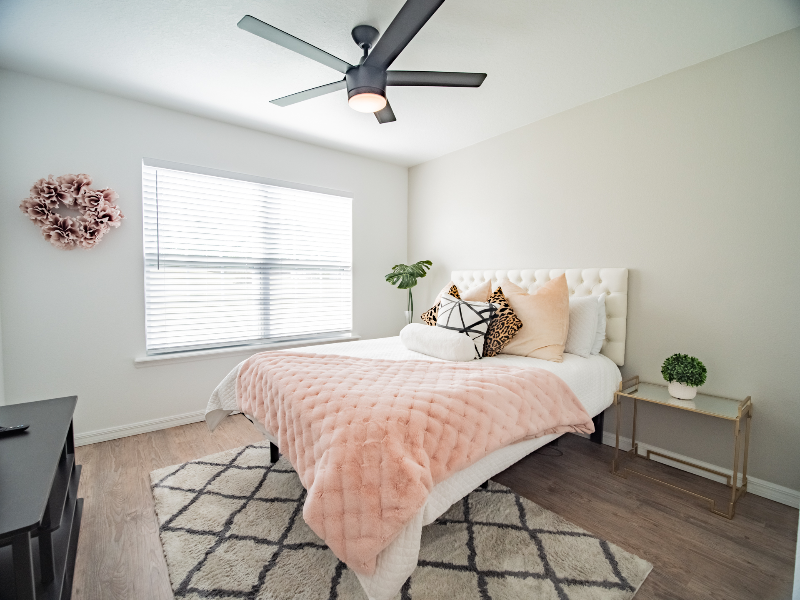 315 Se Lindale Gln - Photo 3 of 20