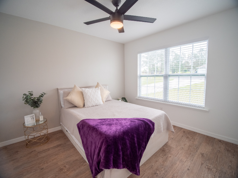 315 Se Lindale Gln - Photo 4 of 20