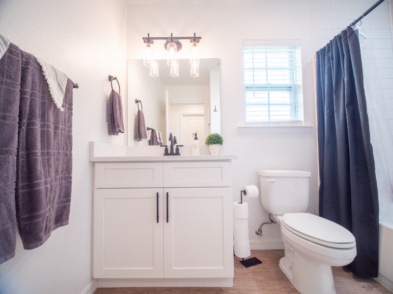 315 Se Lindale Gln - Photo 5 of 20