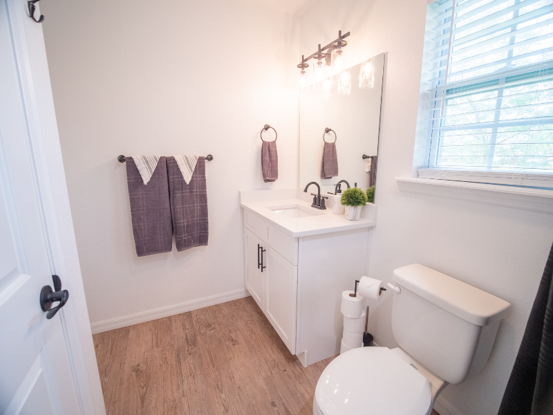 315 Se Lindale Gln - Photo 6 of 20
