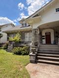 2015 20th Ave S #A - Photo 1 of 1