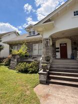 2015 20th Ave S #A - Photo 1 of 1