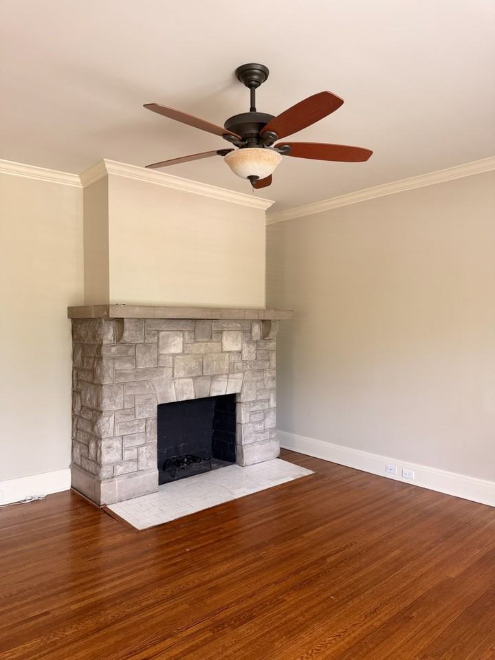 2015 20th Ave S #A - Photo 2 of 9
