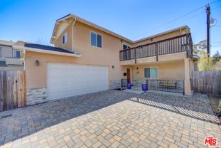 585 Branch St - Photo 1 of 1
