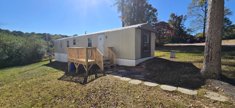 2005 Shaw Ct