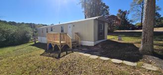 2005 Shaw Ct - Photo 1 of 1