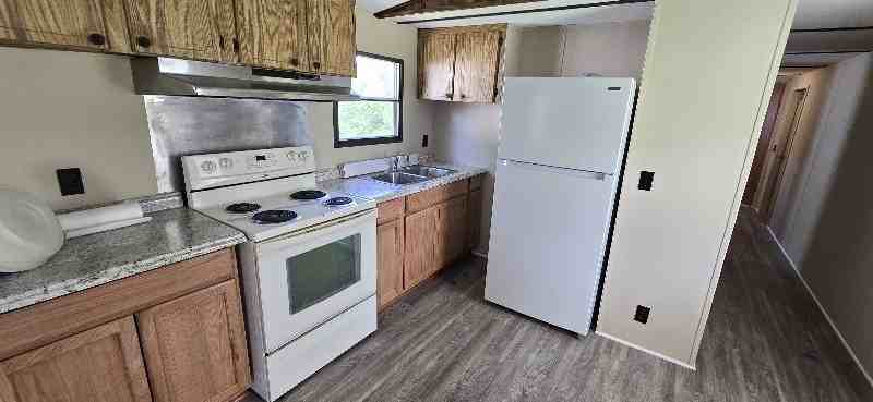 2005 Shaw Ct - Photo 5 of 22