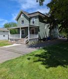 94 State St #2 - Photo 1 of 1