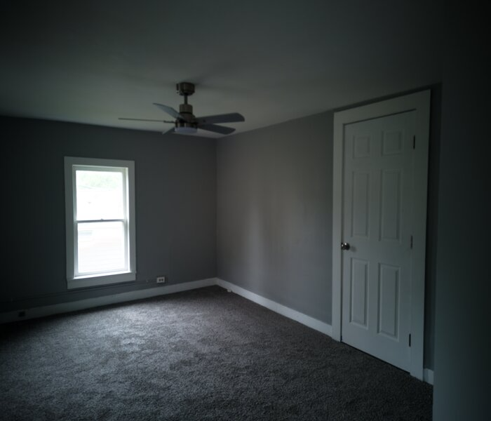 94 State St #2 - Photo 2 of 9