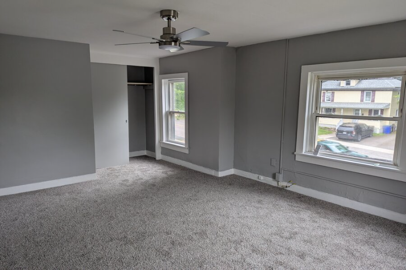 94 State St #2 - Photo 3 of 9