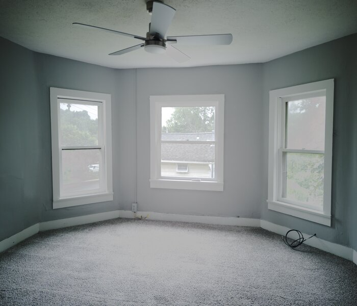 94 State St #2 - Photo 4 of 9
