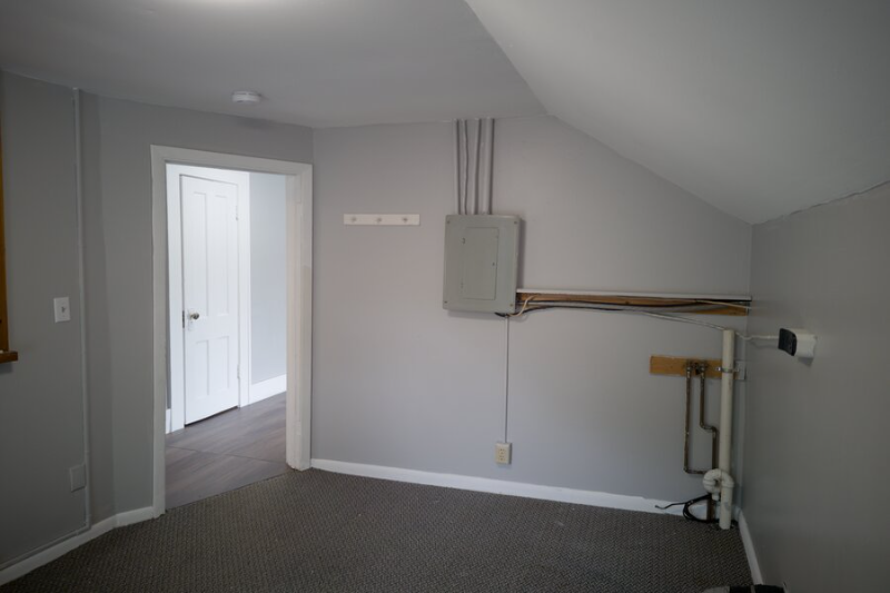 94 State St #2 - Photo 5 of 9