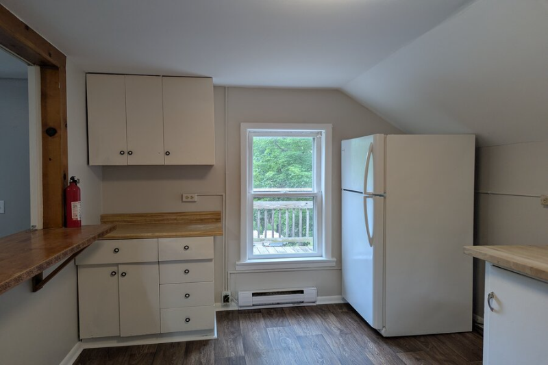 94 State St #2 - Photo 6 of 9