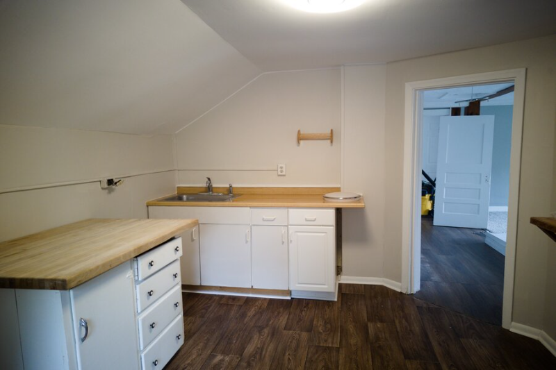 94 State St #2 - Photo 7 of 9