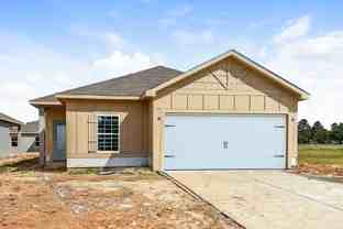 15651 Plum Brook Dr - Photo 1 of 1