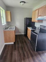 802 Abney Ave #D - Photo 1 of 1