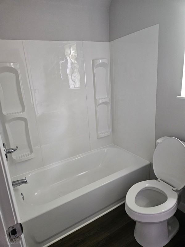 802 Abney Ave #D - Photo 2 of 16
