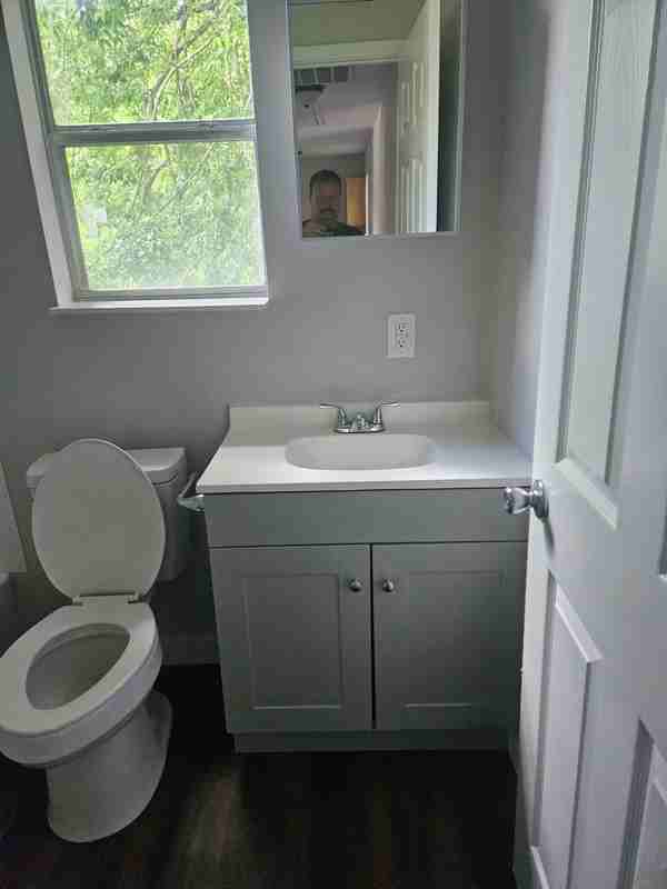 802 Abney Ave #D - Photo 3 of 16
