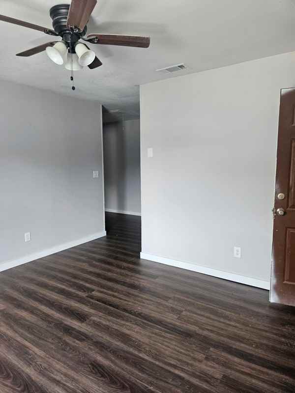 802 Abney Ave #D - Photo 4 of 16