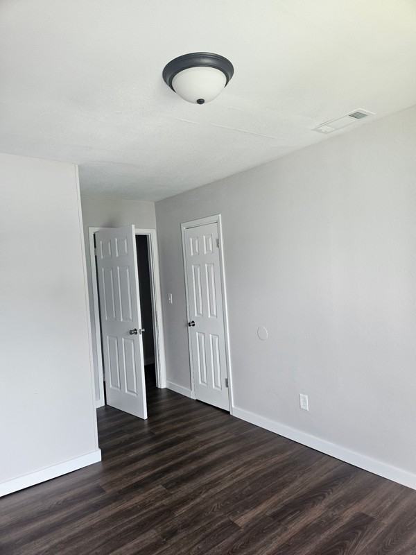 802 Abney Ave #D - Photo 5 of 16