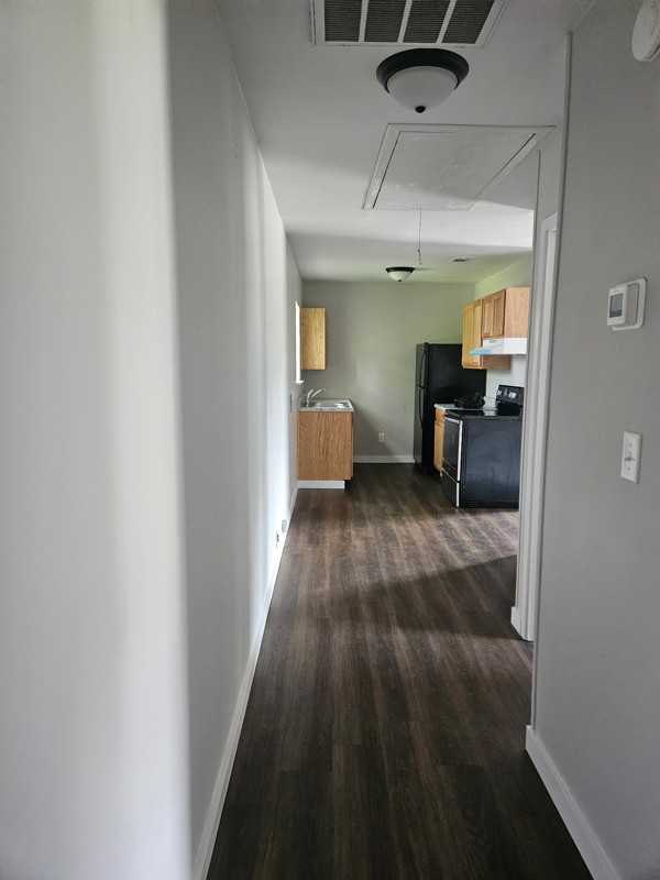 802 Abney Ave #D - Photo 7 of 16