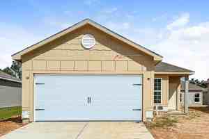 featured image of 15643 Plum Brook Dr