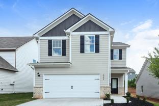 664 Mackenzie Cv - Photo 1 of 1