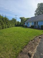 featured image of 0 Grouse Ln