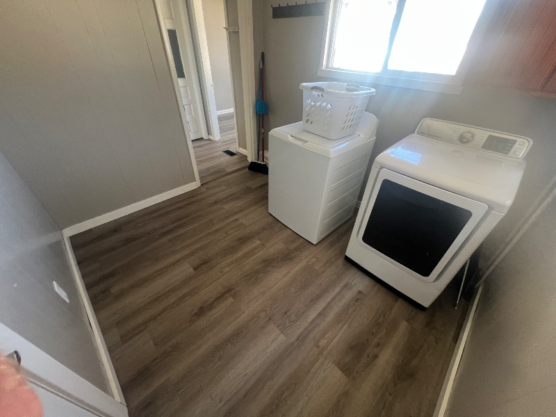 1401 Chestnut Ave #16 - Photo 6 of 11