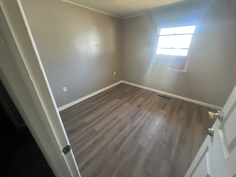 1401 Chestnut Ave #16 - Photo 7 of 11