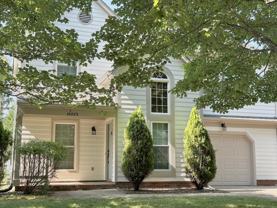 10223 Bon Meade Ln - Photo 1 of 1
