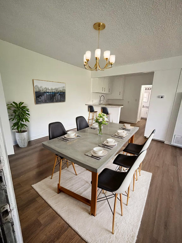 9361 Cellini Ave #6 - Photo 3 of 15