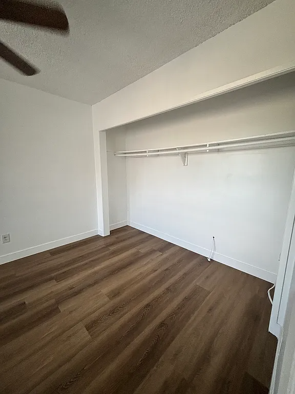 9361 Cellini Ave #6 - Photo 5 of 15