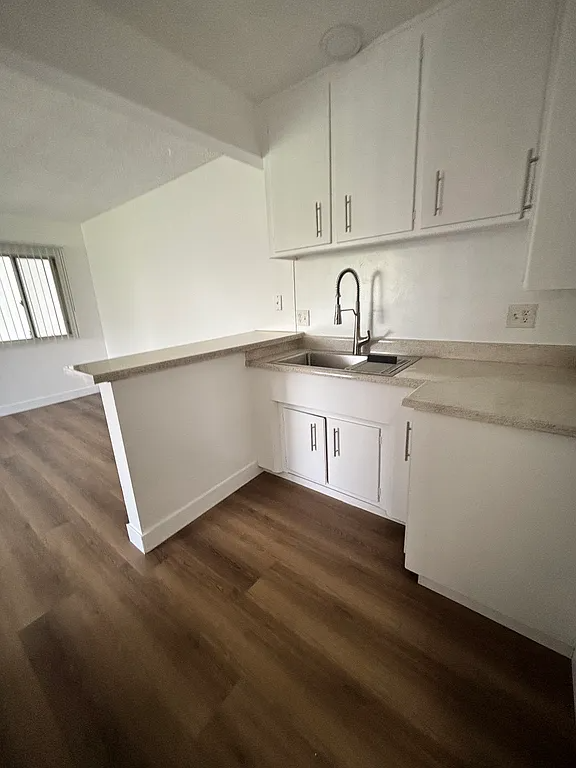 9361 Cellini Ave #6 - Photo 7 of 15