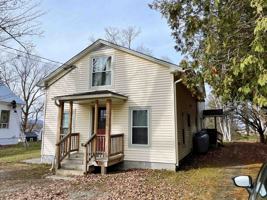 featured image of 103 Vance Hill Rd #2