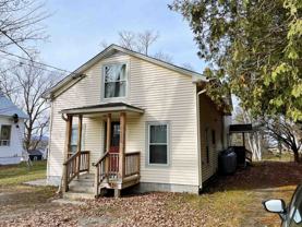 103 Vance Hill Rd #2 - Photo 1 of 1