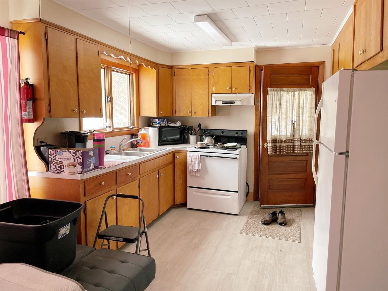 103 Vance Hill Rd #2 - Photo 2 of 3