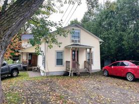 103 Vance Hill Rd #1 - Photo 1 of 1