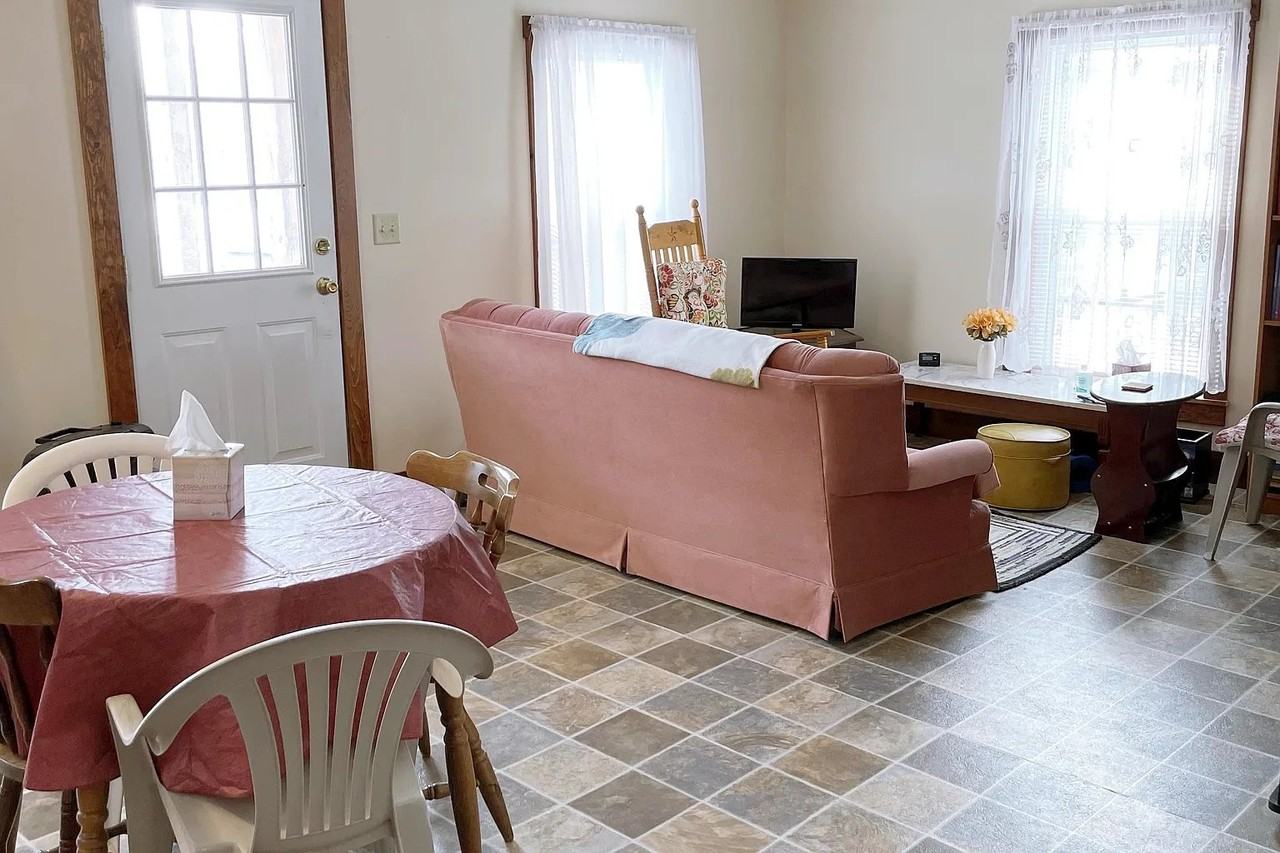 103 Vance Hill Rd #1 - Photo 2 of 9