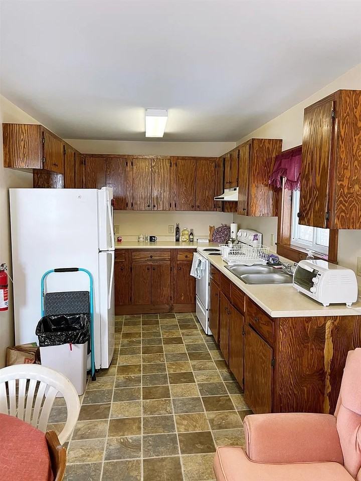 103 Vance Hill Rd #1 - Photo 3 of 9