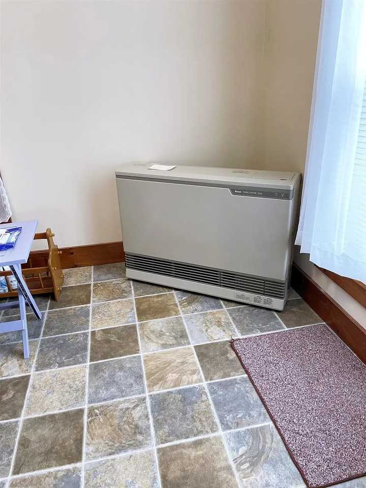 103 Vance Hill Rd #1 - Photo 4 of 9