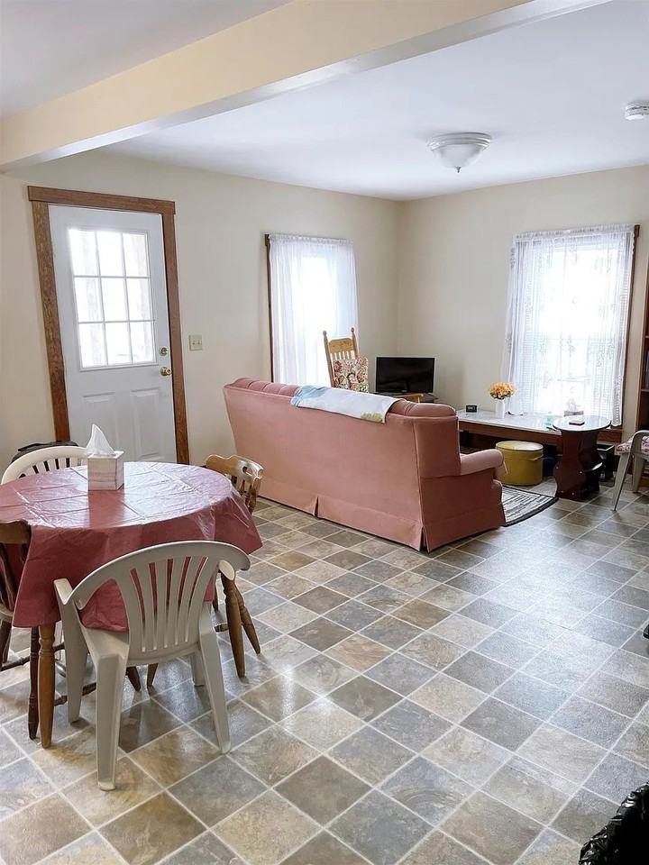 103 Vance Hill Rd #1 - Photo 6 of 9