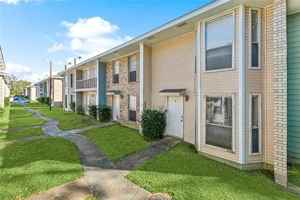 featured image of 1781 Boulevard De Province