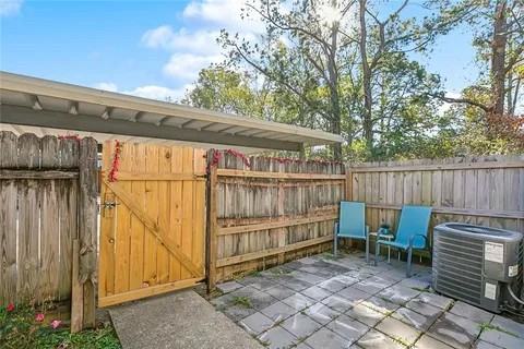 1781 Boulevard De Province - Photo 6 of 8