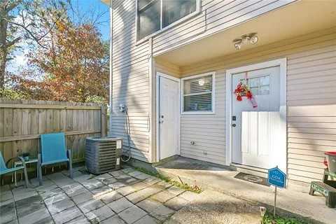 1781 Boulevard De Province - Photo 7 of 8