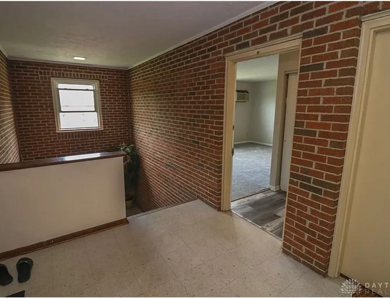 311 N College Ave #2 - Photo 5 of 13
