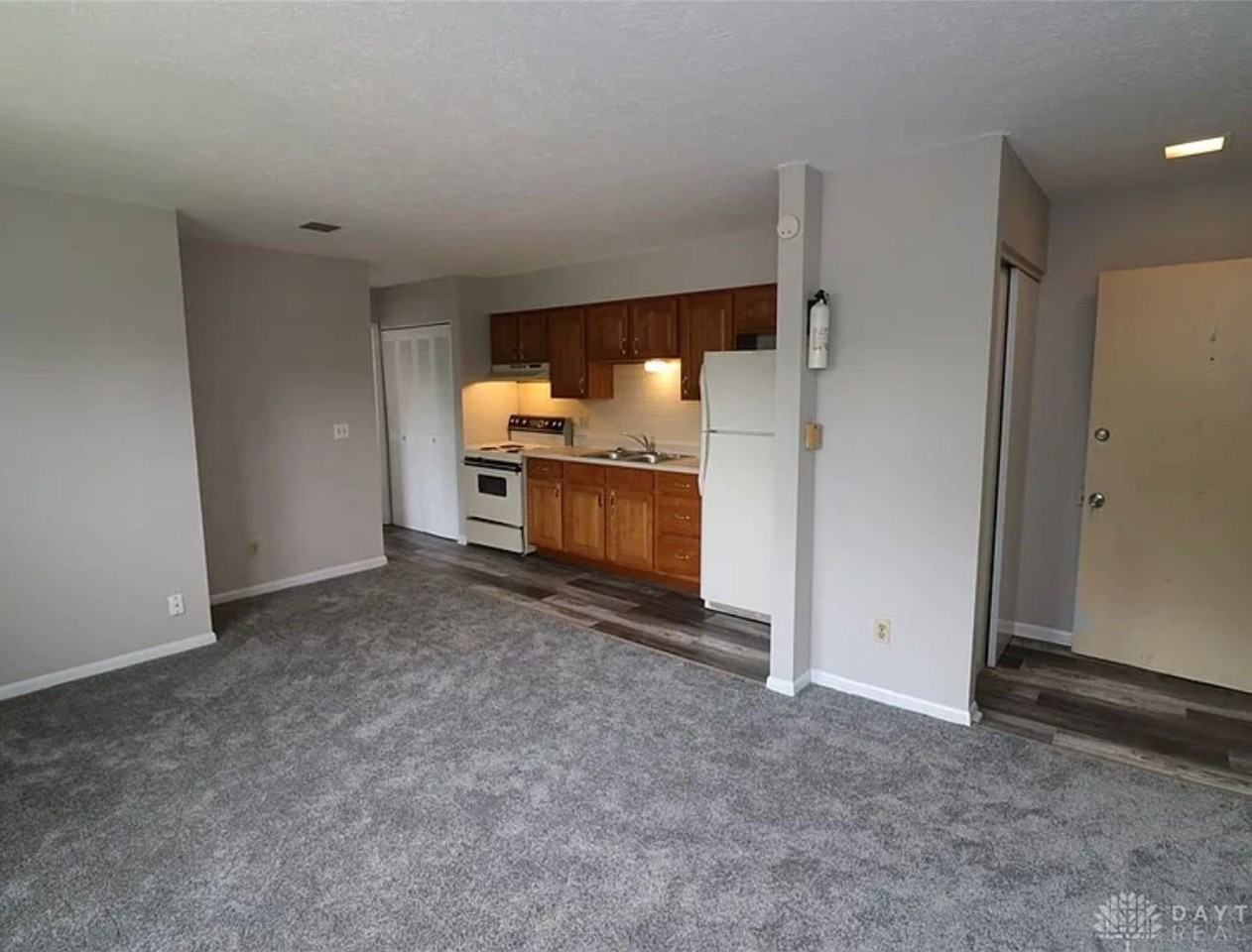 311 N College Ave #2 - Photo 6 of 13
