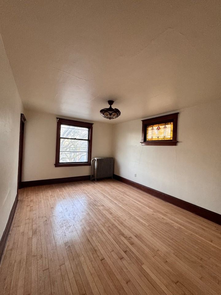 1825 Aster Ct - Photo 7 of 8