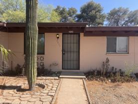 3934 N Pomona Rd - Photo 1 of 1