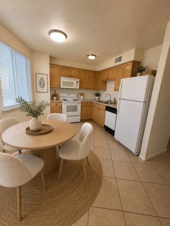 3934 N Pomona Rd - Photo 4 of 10